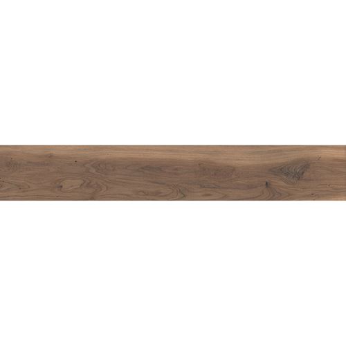 Cerrad Acero Marrone 41145