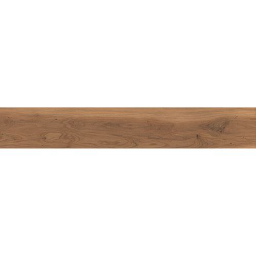 Cerrad Acero Ochra 41121