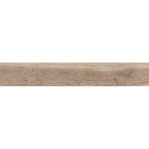 Cerrad Acero Sabbia 41107