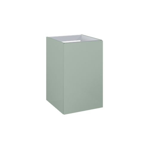 Elita Look 40 Sage Matt RE080402021470