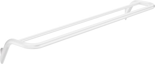 Deante Silia ADI A631