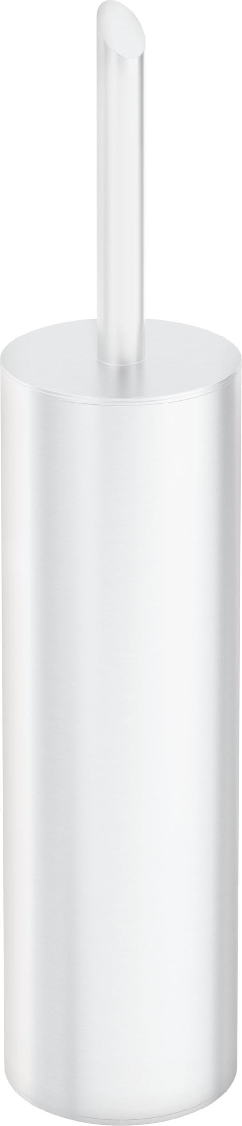 Deante Silia ADI A712