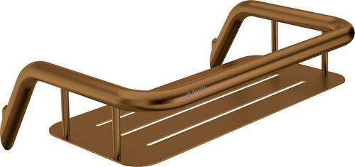 Deante Silia ADI C551