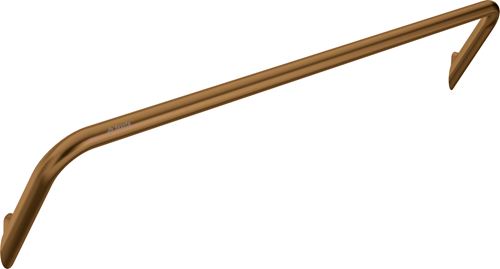 Deante Silia ADI C621