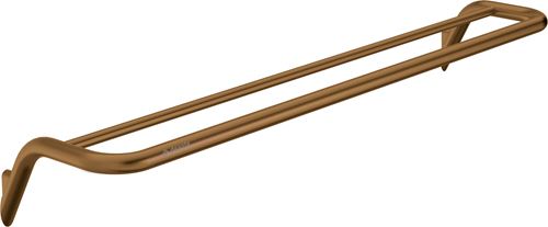 Deante Silia ADI C631
