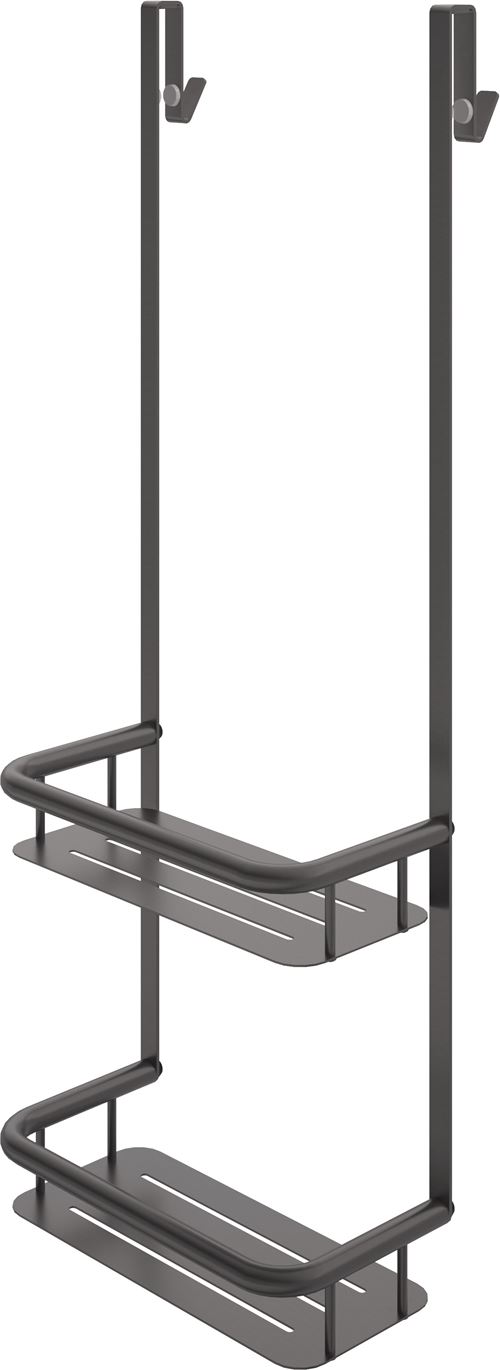 Deante Silia ADI D54K