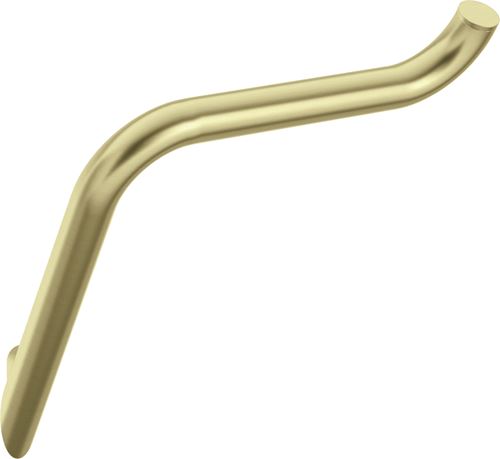 Deante Silia ADI R211
