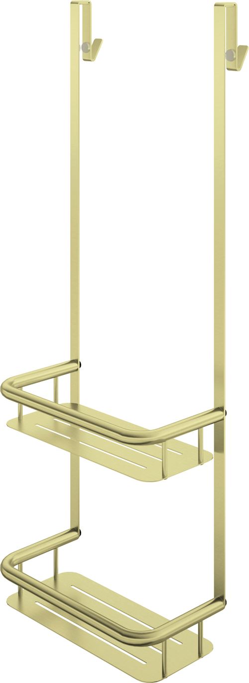 Deante Silia ADI R54K