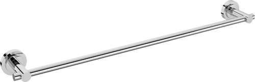 Deante Temisto ADT 0621