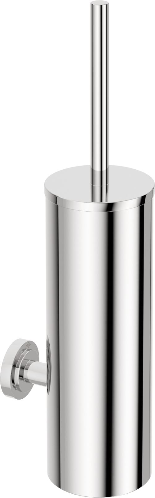 Deante Temisto ADT 0721