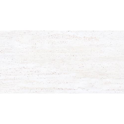 Tubądzin Echo Tivoli Vein