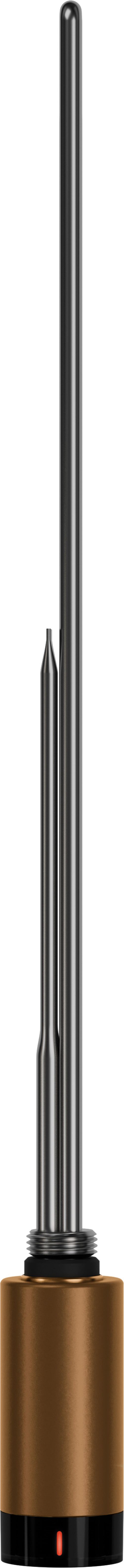 Deante Silia AGI C601