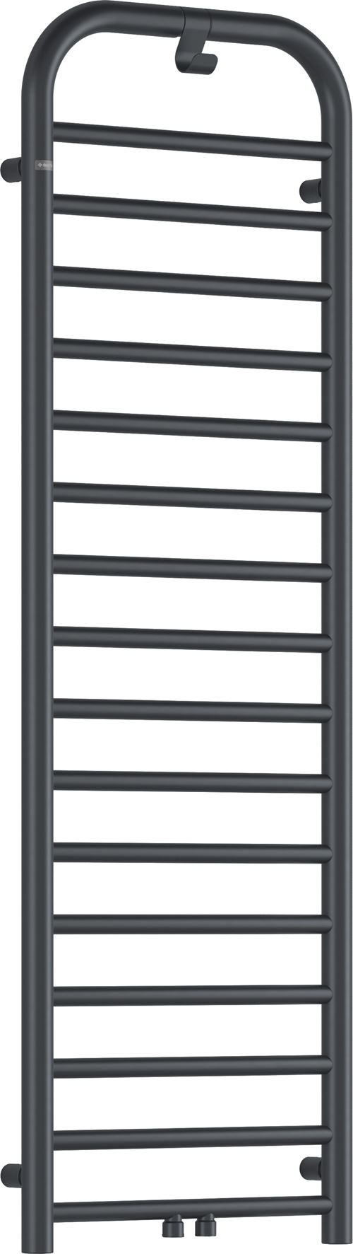 Deante Silia AGI DG51