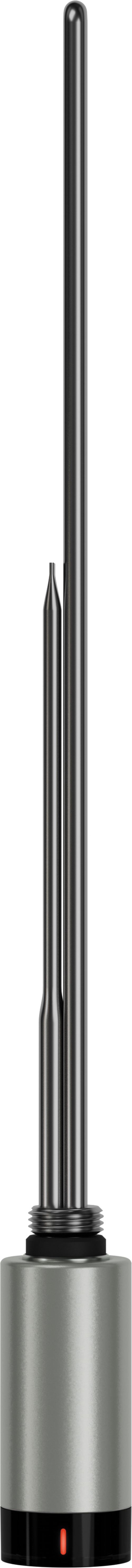 Deante Silia AGI F401