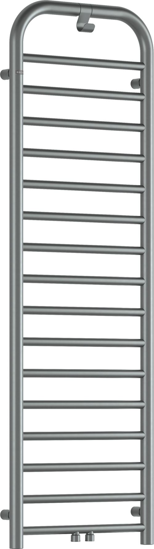 Deante Silia AGI FG51