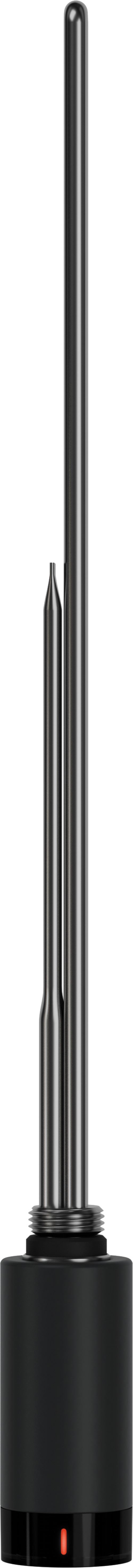 Deante Silia AGI N401