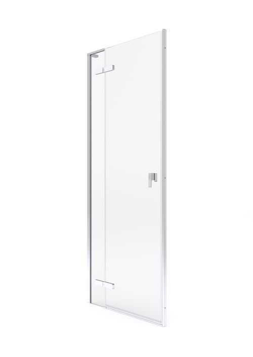 Roca Metropolis-N AMP0814012M