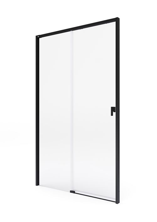 Roca Metropolis-N AMP1314016M