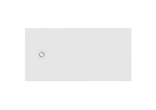 Roca Magma APE016402BC03100