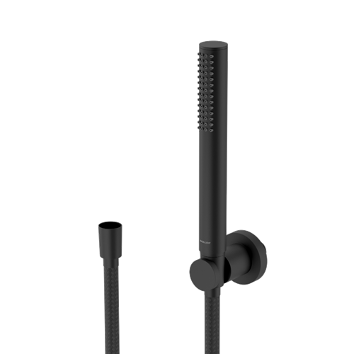 Excellent Loka AREX.SET.023BL