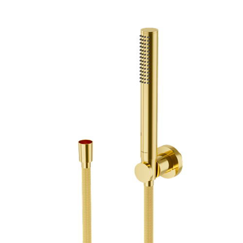 Excellent Loka AREX.SET.023GL