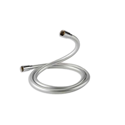 Excellent Round Silver AREX.SHS.R120SL