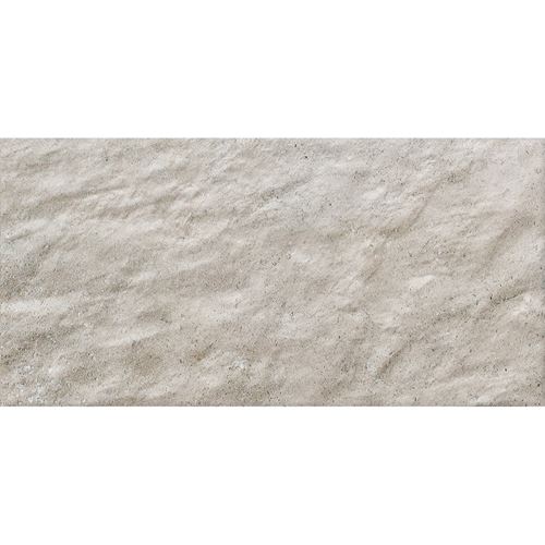 Cerrad Argilla Ivory