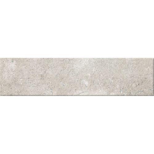 Cerrad Argilla Ivory