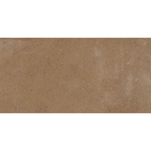 Cerrad Argilla Mocca