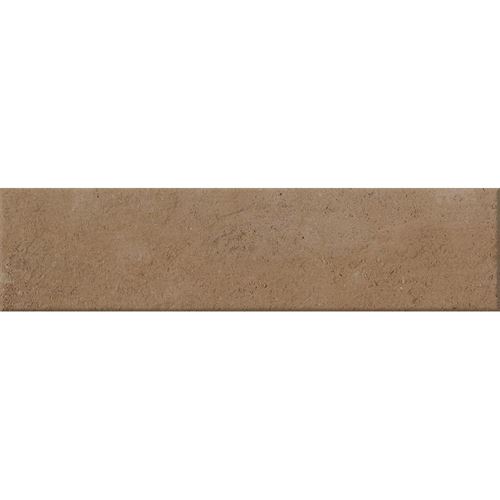 Cerrad Argilla Mocca