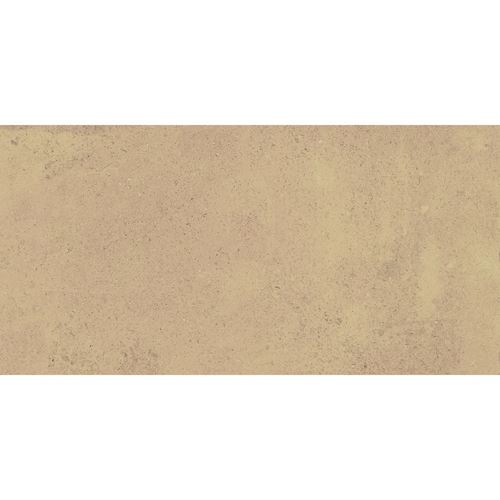 Cerrad Argilla Mocca Light