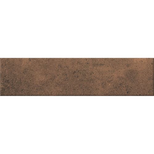Cerrad Argilla Walnut