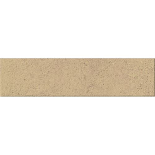 Cerrad Argilla Mocca Light