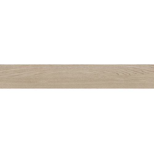 Tubądzin Ash Wood Beige STR