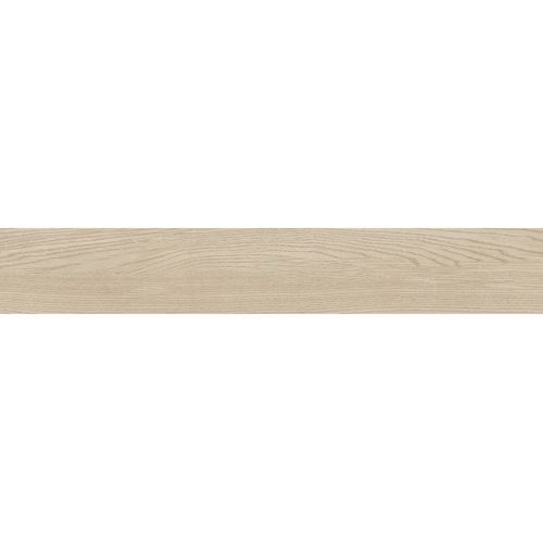 Tubądzin Ash Wood Ivory STR