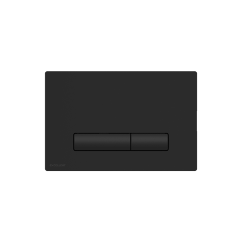 Excellent Aurro INEX.AU230.150.BL