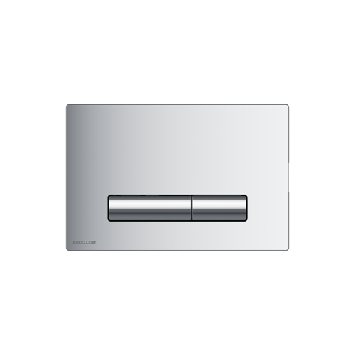 Excellent Aurro Fresh INEX.AF230.150.CR