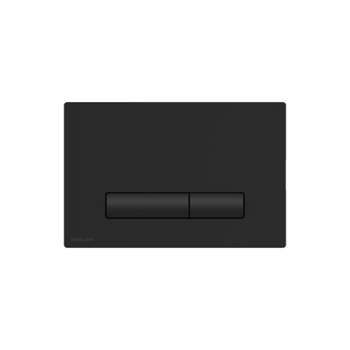 Excellent Aurro Fresh INEX.AF230.150.BL