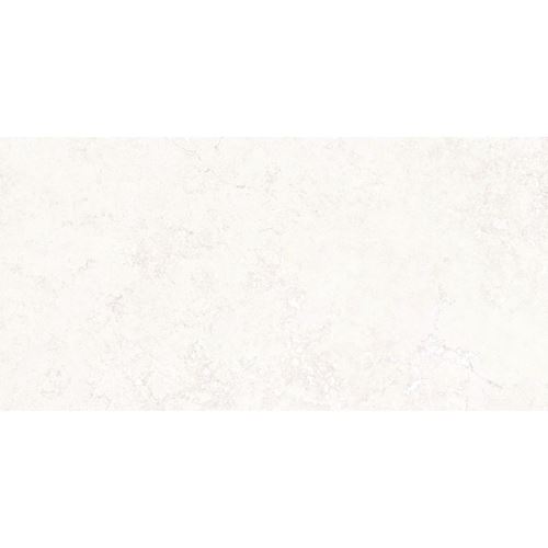 Azario Rapolano White Rocker Rekt.