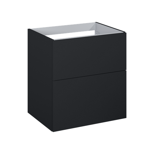 Elita Look 60 2S Black Matt RE080601027160