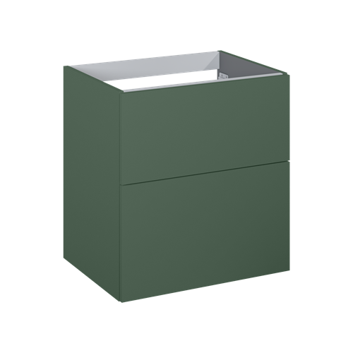 Elita Look 60 2S Forest Green Matt RE080601027010