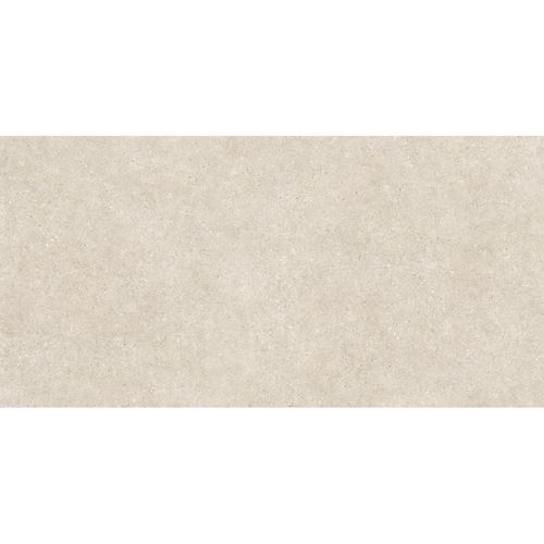 Cerrad Baltimo Beige