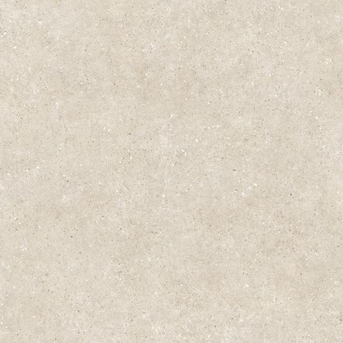 Cerrad Baltimo Beige