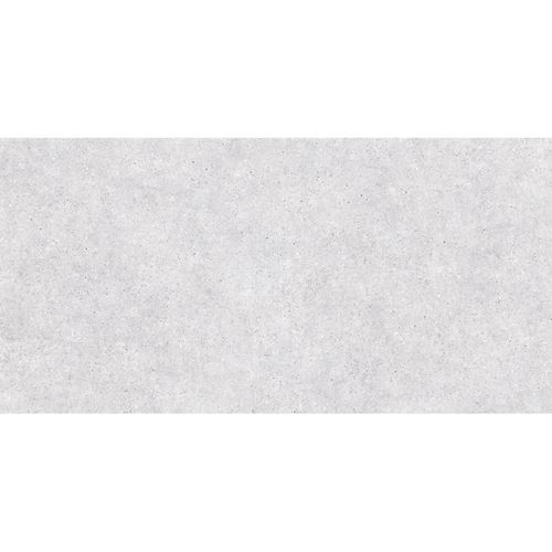 Cerrad Baltimo Light Grey