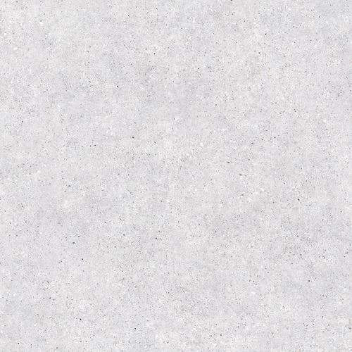 Cerrad Baltimo Light Grey