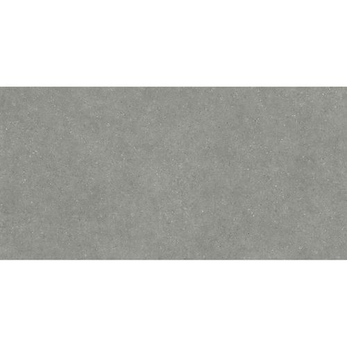 Cerrad Baltimo Dark Grey