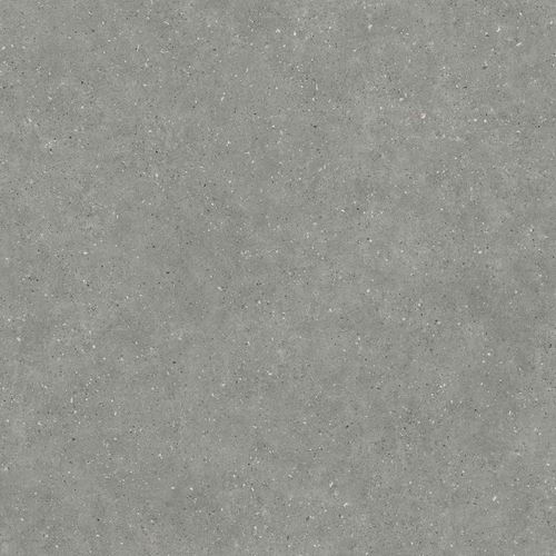 Cerrad Baltimo Dark Grey