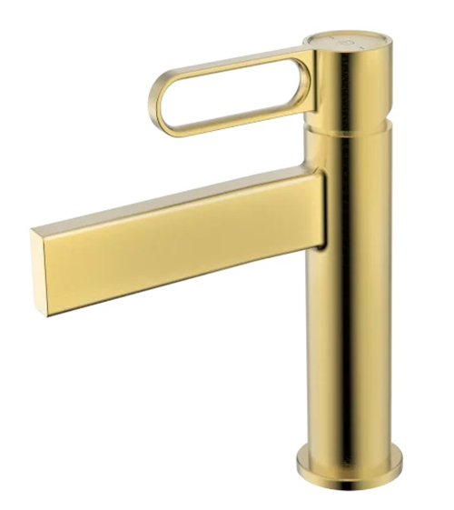 FDesign Zaffiro FD1-ZFR-2-57