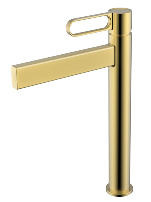 FDesign Zaffiro FD1-ZFR-2L-57