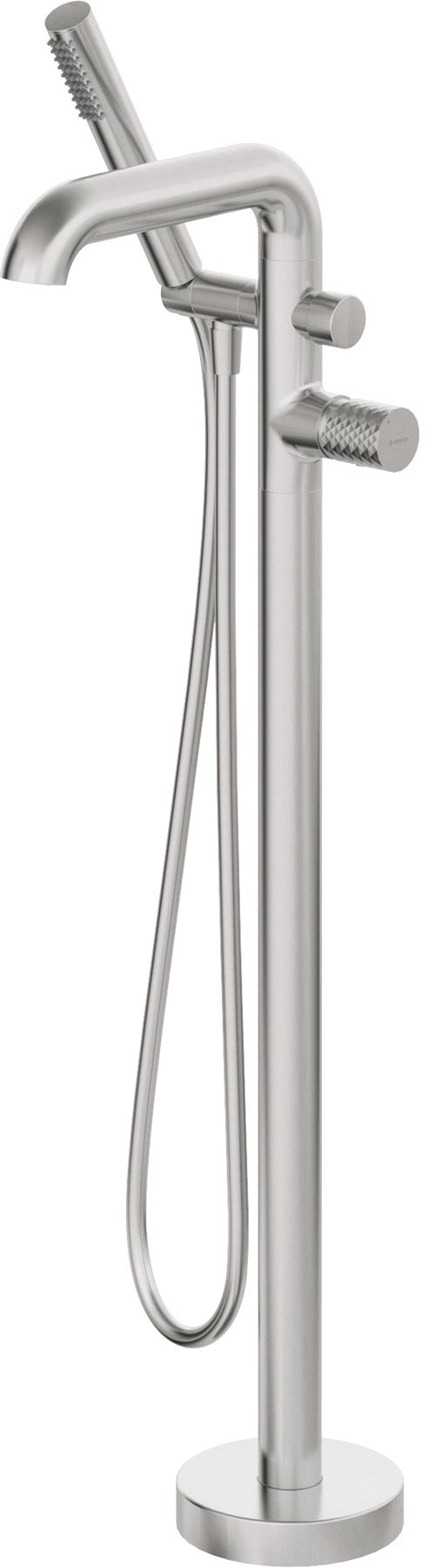 Deante Silia Hexa BHS F17M